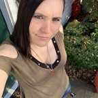 Onlyfans free content barrelbabe2020 

 picture 1