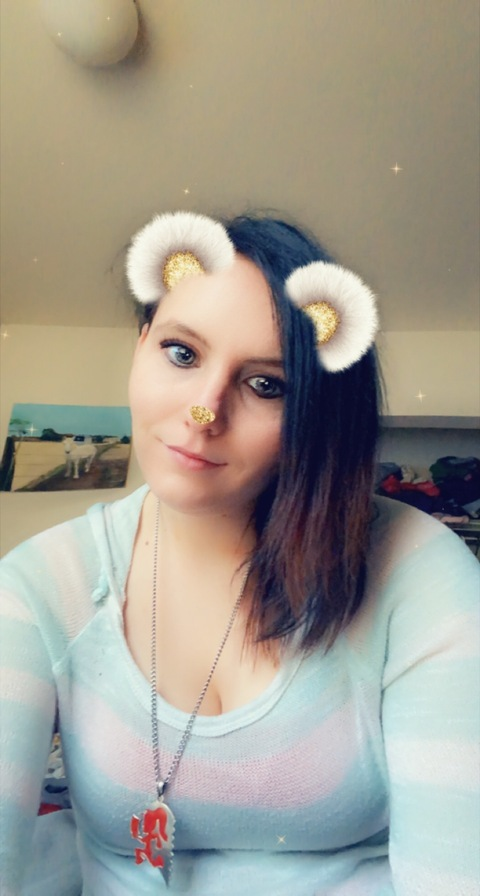 Onlyfans free content barrelbabe2020 

 picture 2
