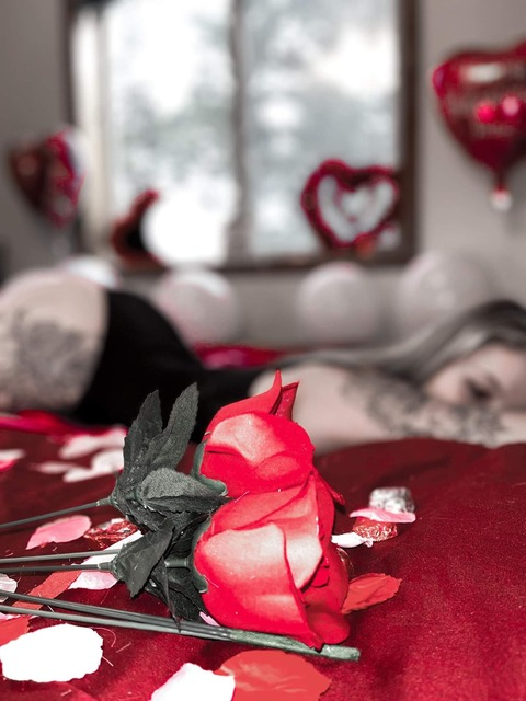 View Shay (barrelbunny97) OnlyFans 108 Photos and 8 Videos leaks 

 picture 2