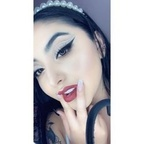 Free access to @barrera_kimm (Kimm🌸) Leaks OnlyFans
picture 1