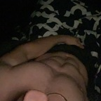 barret.j OnlyFans Leaked Photos and Videos 

 picture 1
