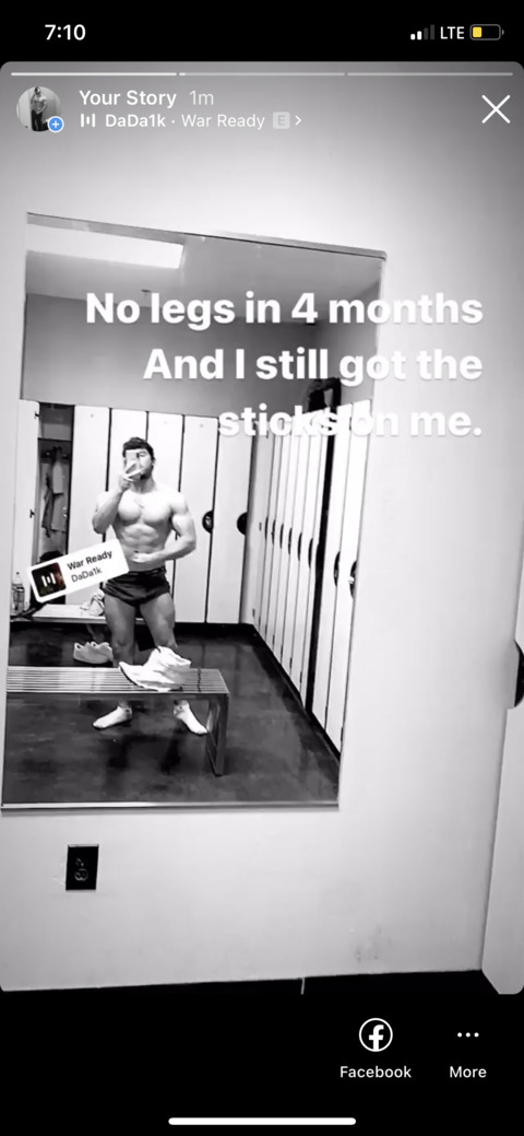barret.j OnlyFans Leaked Photos and Videos 

 picture 2