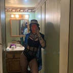 Onlyfans leak barrettbjorn 

 picture 1
