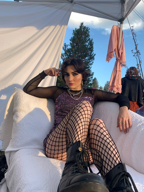 Onlyfans leak barrettbjorn 

 picture 2