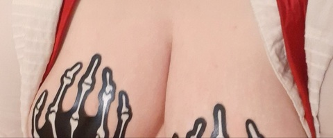 barrettfree OnlyFans Leaked (131 Photos and 10 Videos) 

 picture 2
