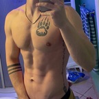 View BarrettVIP (barrettvip) OnlyFans 14 Photos and 3 Videos for free 

 picture 1