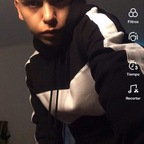 View Sebastian Esteban (barrientos) OnlyFans 0 Photos and 0 Videos gallery 

 picture 1