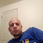 barrios OnlyFans Leaks (0 Photos and 0 Videos) 

 picture 1