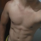 barrixxx OnlyFans Leak 

 picture 1