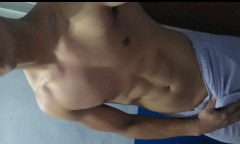 barrixxx OnlyFans Leak 

 picture 2