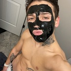 @barry_allen_2002 leak Onlyfans videos and photos for free 

 picture 1
