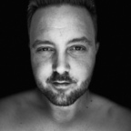 barryjonesphotography OnlyFans Leaked 

 picture 1