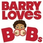 View Barry Loves Boobs (barrylovesboobs) OnlyFans 90 Photos and 73 Videos for free 

 picture 1
