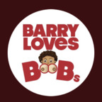 barrylovesboobss OnlyFans Leaked Photos and Videos 

 picture 1