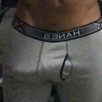 @barrywhite12 leaks Onlyfans videos and photos free 

 picture 1