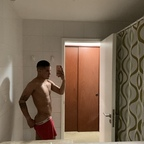 bartandremasache (Bart Andre Masache) free OnlyFans Leaks 

 picture 1