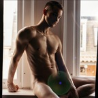 bartbuckley OnlyFans Leak (141 Photos and 31 Videos) 

 picture 1