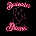 View bartenderbriana OnlyFans content for free 

 picture 1
