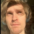 bartheadless OnlyFans Leaked 

 picture 1