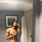 Get Free access to @bartibaltiforniaa (CloseFriends) Leak OnlyFans 

 picture 1