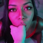 View bartiraluz OnlyFans content for free 

 picture 1