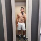 Free access to barto992 (Alessio) Leak OnlyFans 

 picture 1