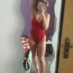 @baruse leaked Onlyfans gallery for free 

 picture 1