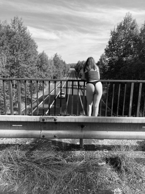 baryys OnlyFans Leaked (84 Photos and 0 Videos) 

 picture 2