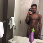 View barzzzzy (🏆) OnlyFans 2 Photos and 1 Videos leaks 

 picture 1