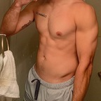 @baseballbooty leaks Onlyfans videos and photos free 

 picture 1