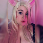 basedowlish OnlyFans Leak (133 Photos and 60 Videos) 

 picture 1