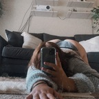 bash_bash OnlyFans Leaked (332 Photos and 37 Videos) 

 picture 1