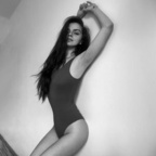 View bashdruzbacka OnlyFans content for free 

 picture 1