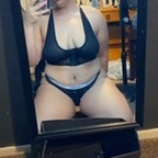 bashful_misfit (Ambear) free OnlyFans Leaked Content 

 picture 1