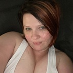bashfulbibabe OnlyFans Leak
picture 1