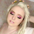 bashfulblossom OnlyFans Leak (49 Photos and 0 Videos) 

 picture 1