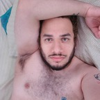 bashfulpervert OnlyFans Leaks (8 Photos and 9 Videos) 

 picture 1