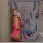 basianbambii (BlasianBambi) OnlyFans Leaked Videos and Pictures 

 picture 1
