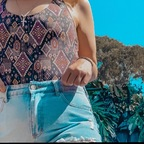 @basic_b leaks Onlyfans videos for free 

 picture 1