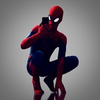 View Jake (basic_spiderman) OnlyFans 87 Photos and 11 Videos leaked 

 picture 1