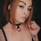 @basic_witch leak Onlyfans photos for free 

 picture 1