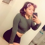 Onlyfans leak basicallyhaile 

 picture 1