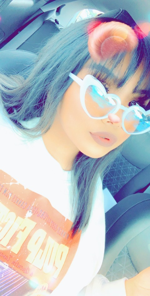 Onlyfans leak basicallyhaile 

 picture 2