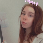 basicallysarah18 (Sarah) OnlyFans Leaked Pictures and Videos 

 picture 1
