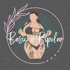 Free access to basicandbipolar (Basic&amp;Bipolar) Leaks OnlyFans 

 picture 1