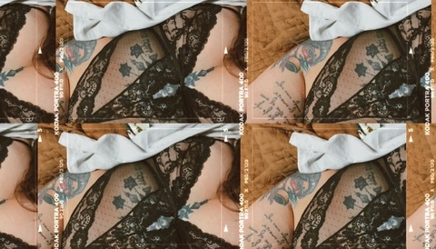Free access to basicandbipolar (Basic&amp;Bipolar) Leaks OnlyFans 

 picture 2