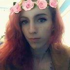 View basicashleigh (Ruby Red) OnlyFans 53 Photos and 2 Videos leaked 

 picture 1