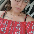 Free access to basicb15 Leak OnlyFans 

 picture 1