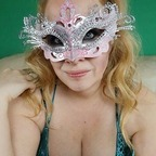 View basicbuttercream OnlyFans videos and photos for free 

 picture 1