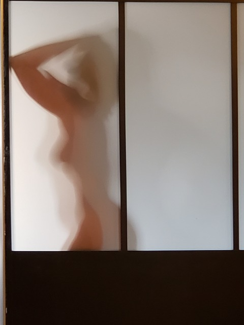 View basicchick OnlyFans content for free 

 picture 2